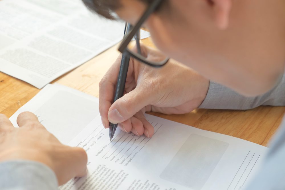 原文會董事、監察人候選人推薦明起開跑 原民會提醒這些事