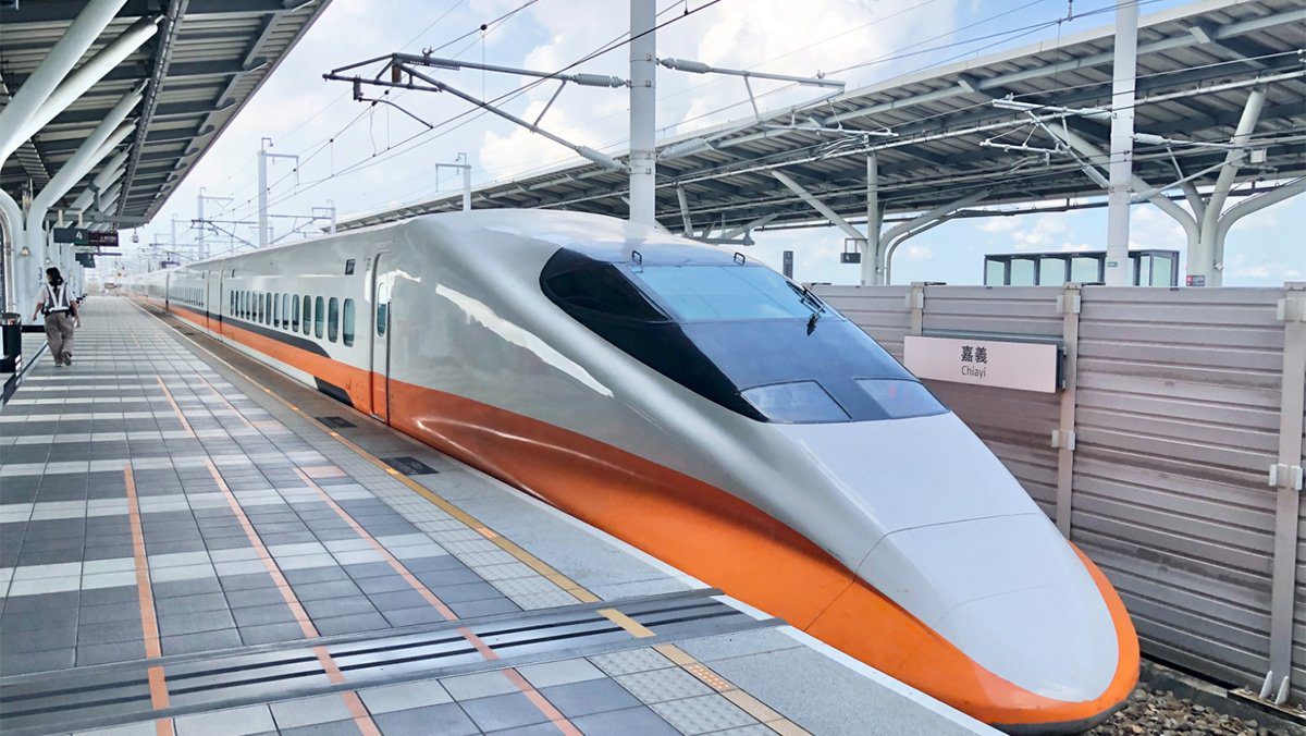 可樂旅遊「愚人節真搶節」4/1限時開搶 旅遊商品最低34折起！