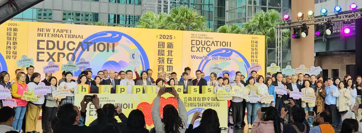 美國箴言高中畢業生錄取世界TOP 18名校!免考試保送世界TOP100及美國TOP 50名校!