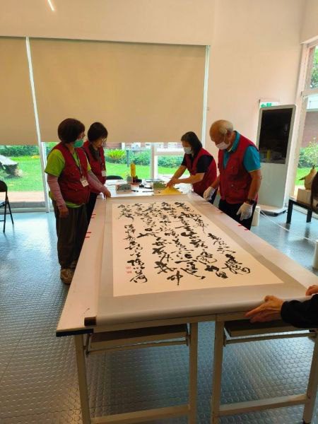 2025新竹美展徵件活動開跑　徵集6大類藝術創作