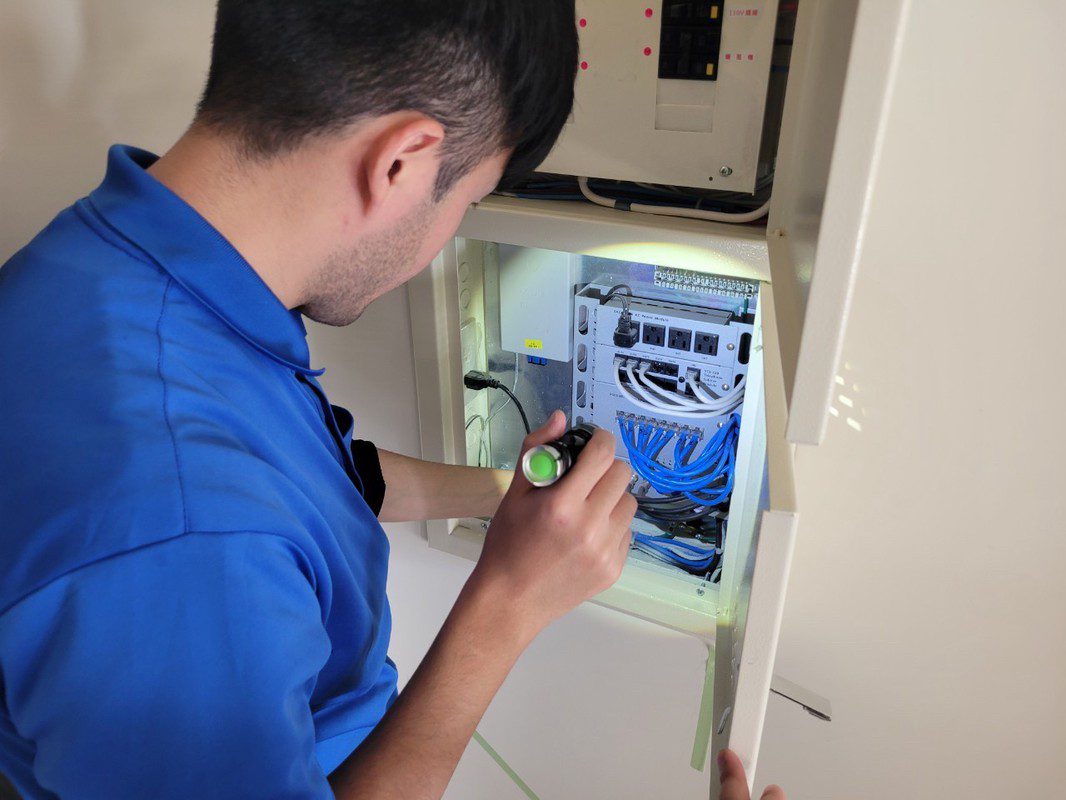 宅延壽補助怎麼申請?從驗屋到修繕規劃一次搞懂 宅延壽補助怎麼申請?從驗屋到修繕規劃一次搞懂