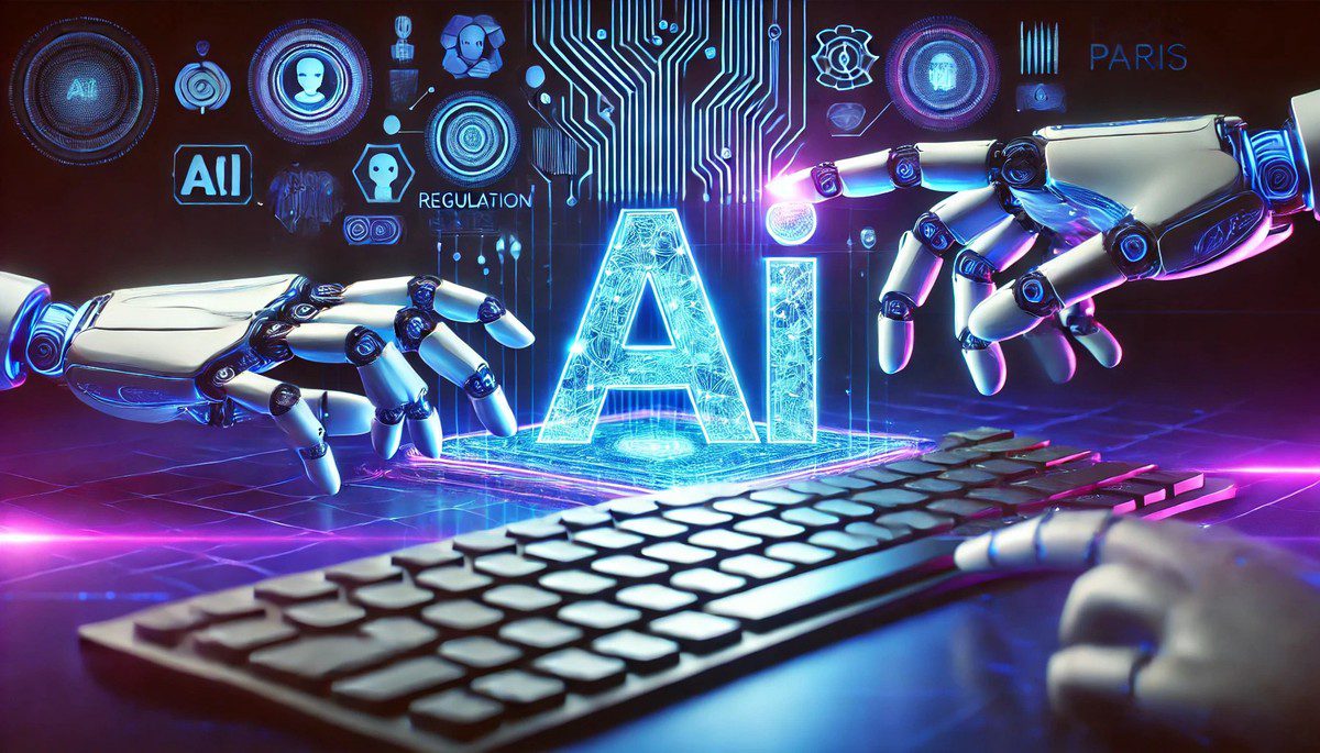 AI模型大亂鬥！OpenAI、Google、xAI競相推出多功能助理