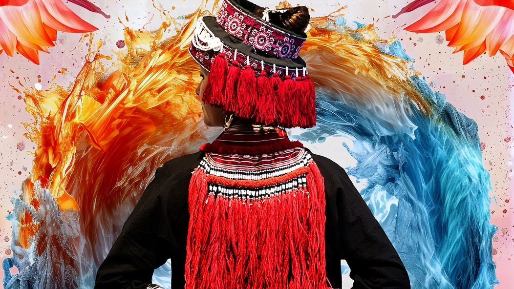 名額有限!桃園龍岡米干節長街宴擴大舉辦 今下午2時起開放報名 名額有限!桃園龍岡米干節長街宴擴大舉辦 今下午2時起開放報名