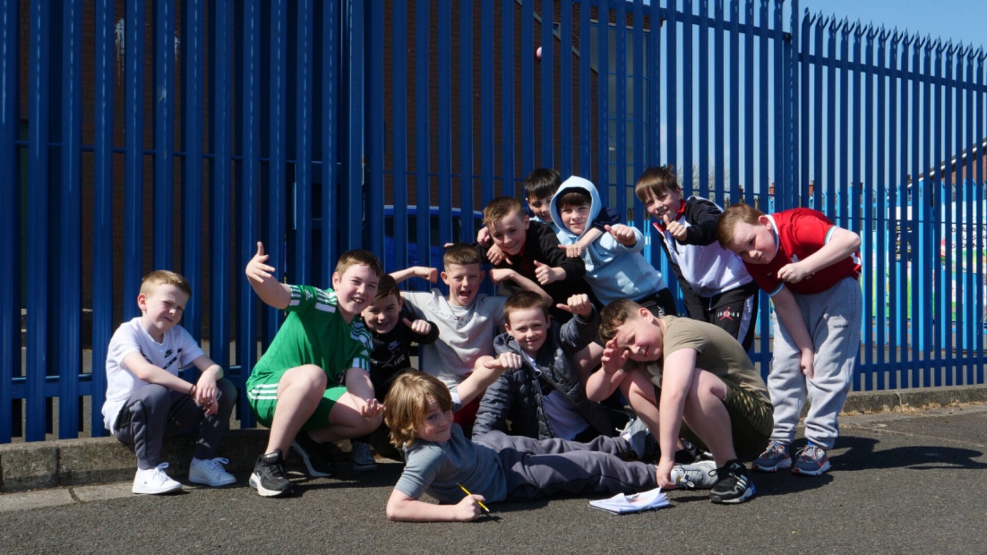 桃園光影文化館4、5月主題影展登場 片單搶先看