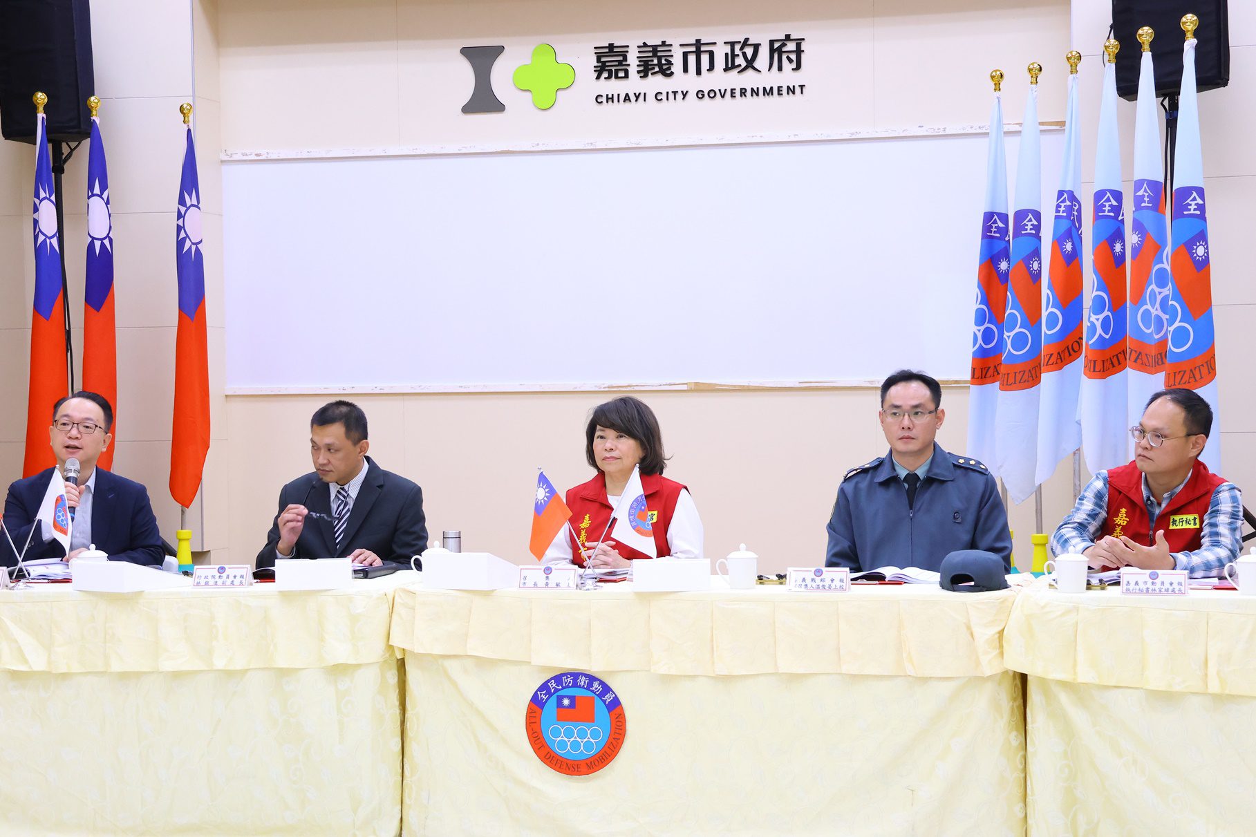 新聞圖片