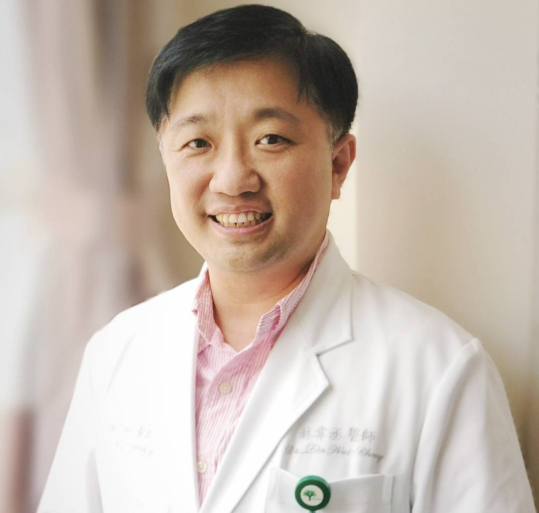 氣溫不穩定 心血壓波動大 宿疾惡化 阮綜合醫院EECP體外反搏治療以＂AI心臟幫浦＂改善血液循環