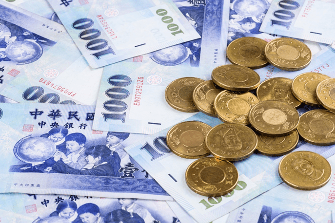 迷信帥投顧失血本,驚覺投資詐騙積蓄一去不復返 迷信帥投顧失血本,驚覺投資詐騙積蓄一去不復返