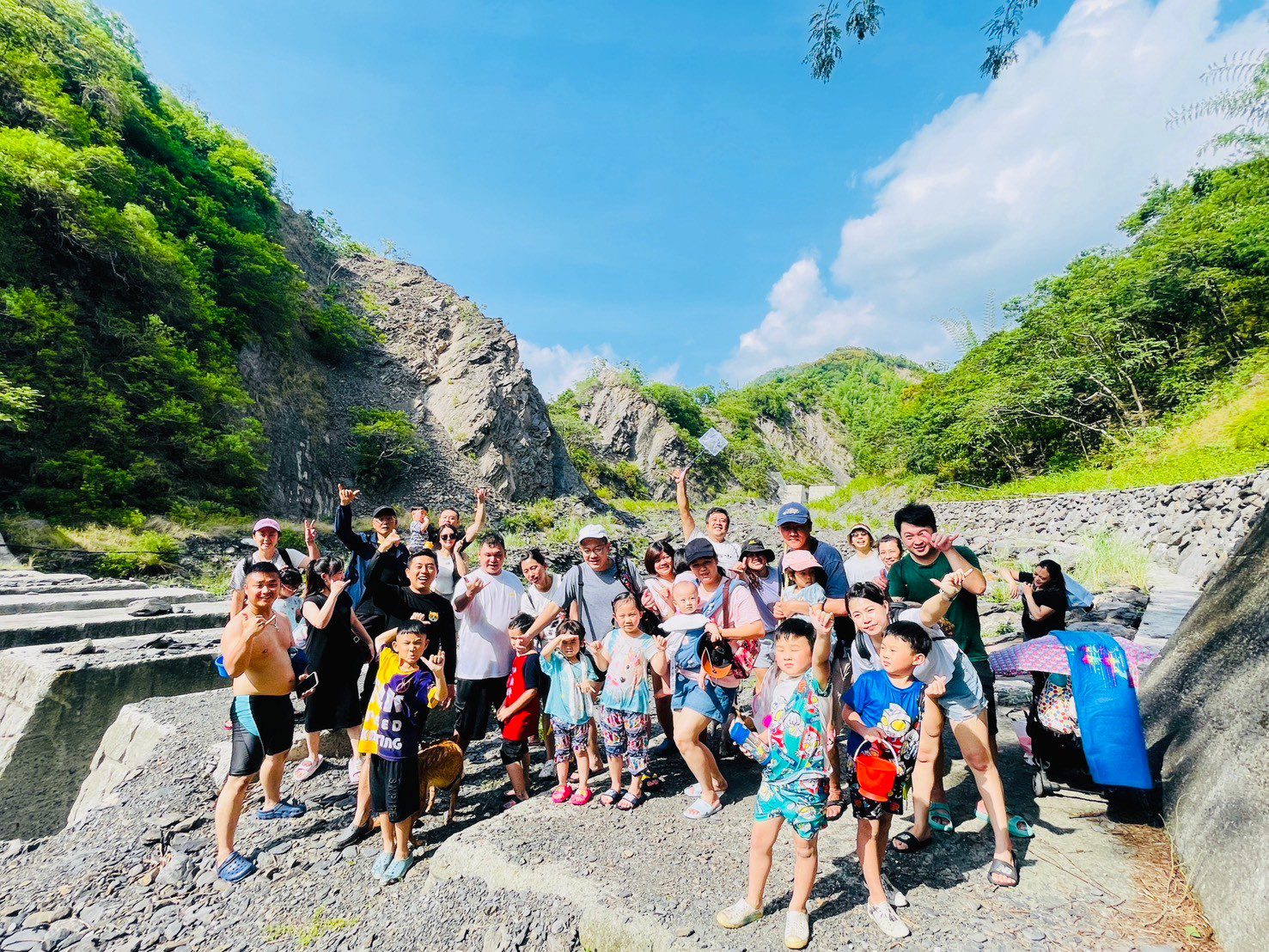 高市觀光局攜手六龜業者 推春季溫泉賞花專案享優惠