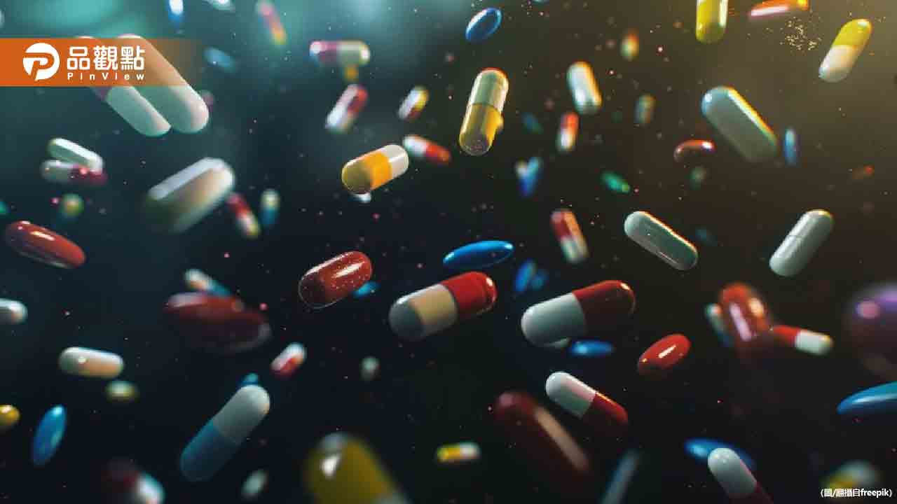 37項治保肝、過敏藥 健保署:最快明年退出健保給付 37項治保肝、過敏藥 健保署:最快明年退出健保給付