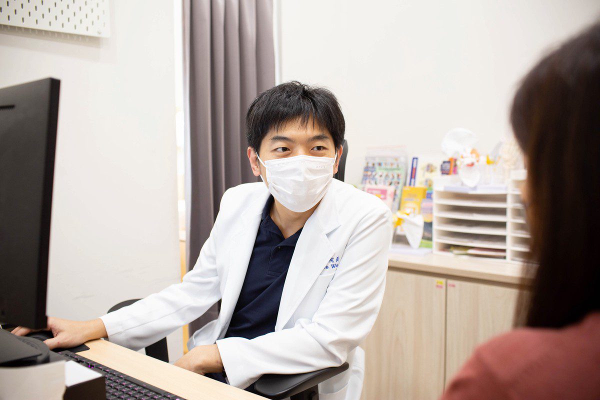 超慢跑有益健康 骨科醫師叮嚀注意膝關節傷害 超慢跑有益健康 骨科醫師叮嚀注意膝關節傷害