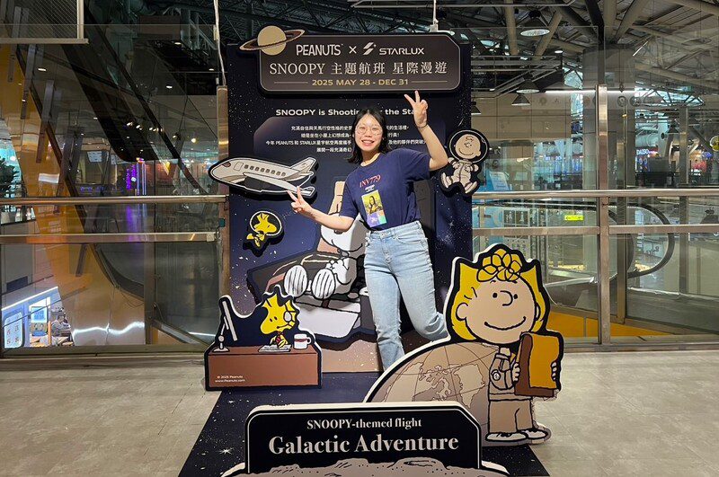 搶攻4月連假商機 Global Mall新左營車站力推「出遊嗨玩四大攻略」 搶攻4月連假商機 Global Mall新左營車站力推「出遊嗨玩四大攻略」