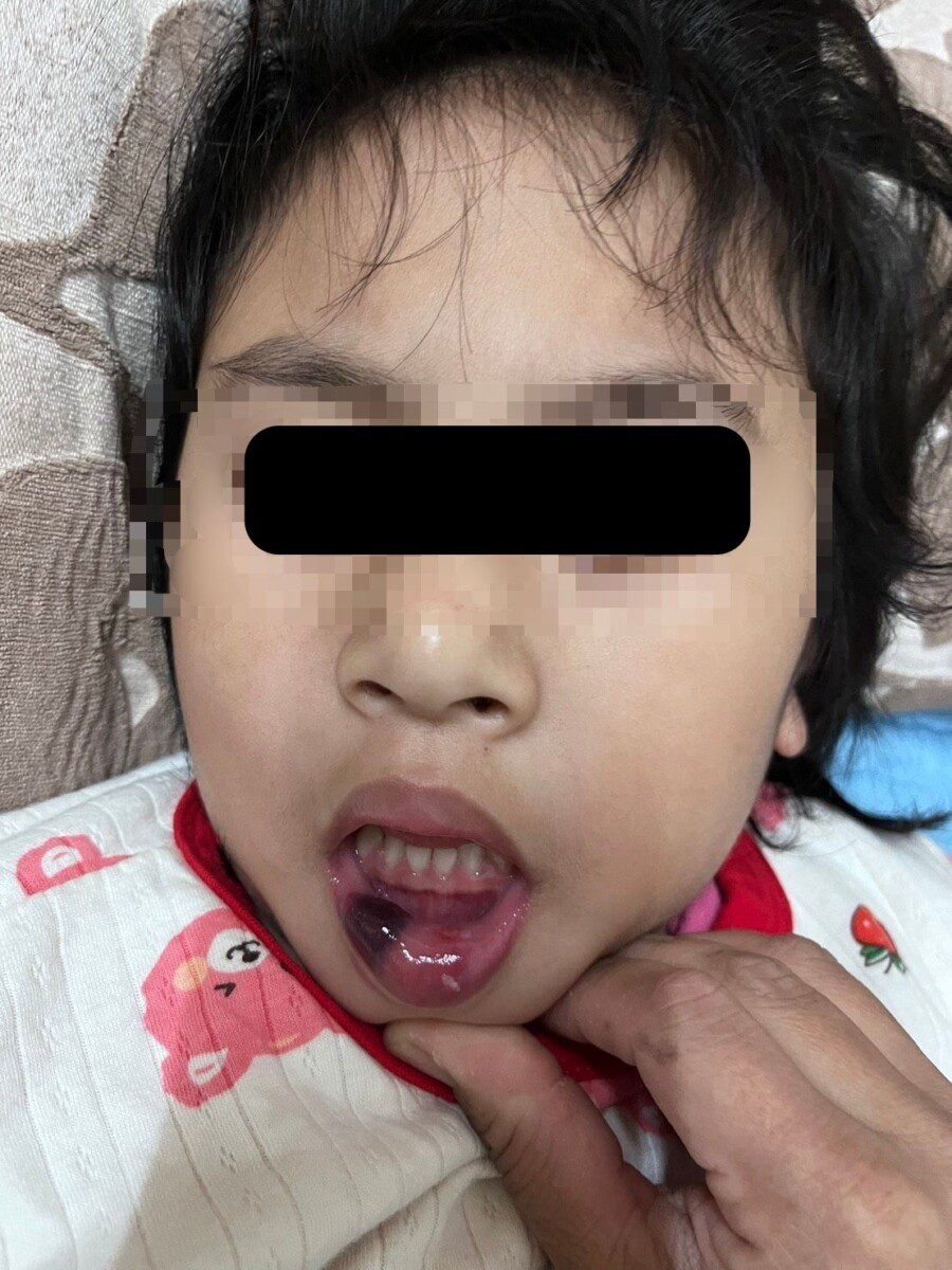 台東原住民父親控訴：語言歧視會殺死人！    校園教育應重視兒童權益