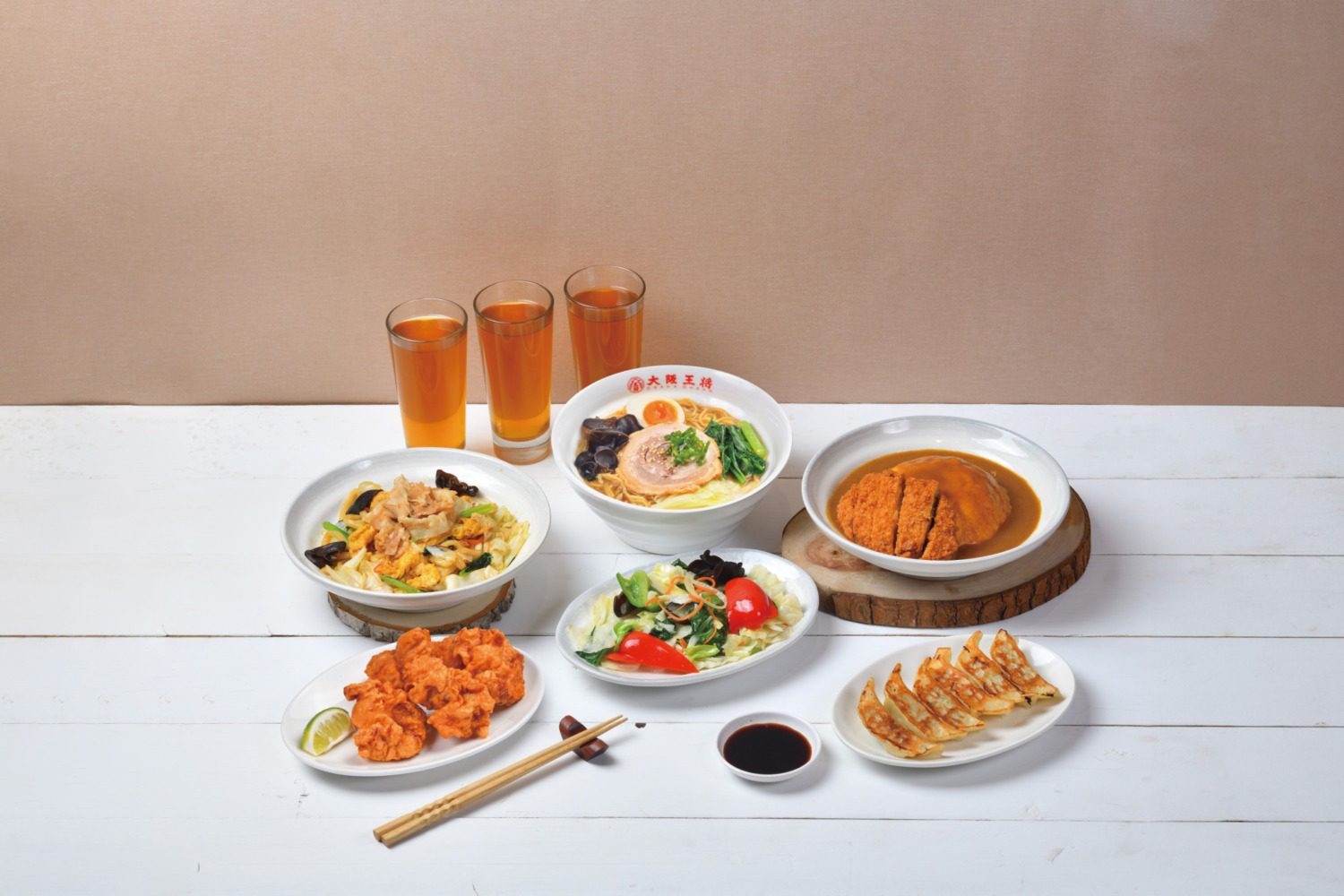 Global Mall新左營車站祭出「出遊嗨玩四大攻略」搶攻連假商機 Global Mall新左營車站祭出「出遊嗨玩四大攻略」搶攻連假商機