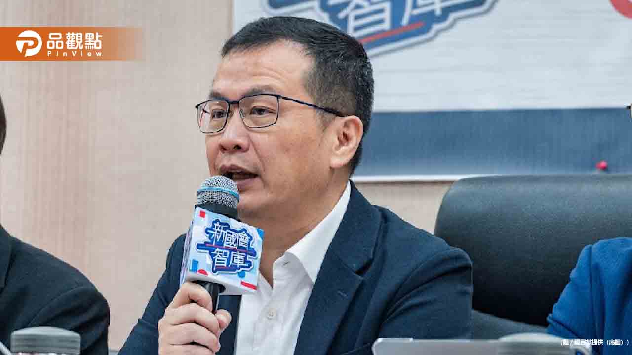 職場霸凌致死不起訴 黃國昌、羅智強痛批檢方「大事化無」 職場霸凌致死不起訴 黃國昌、羅智強痛批檢方「大事化無」