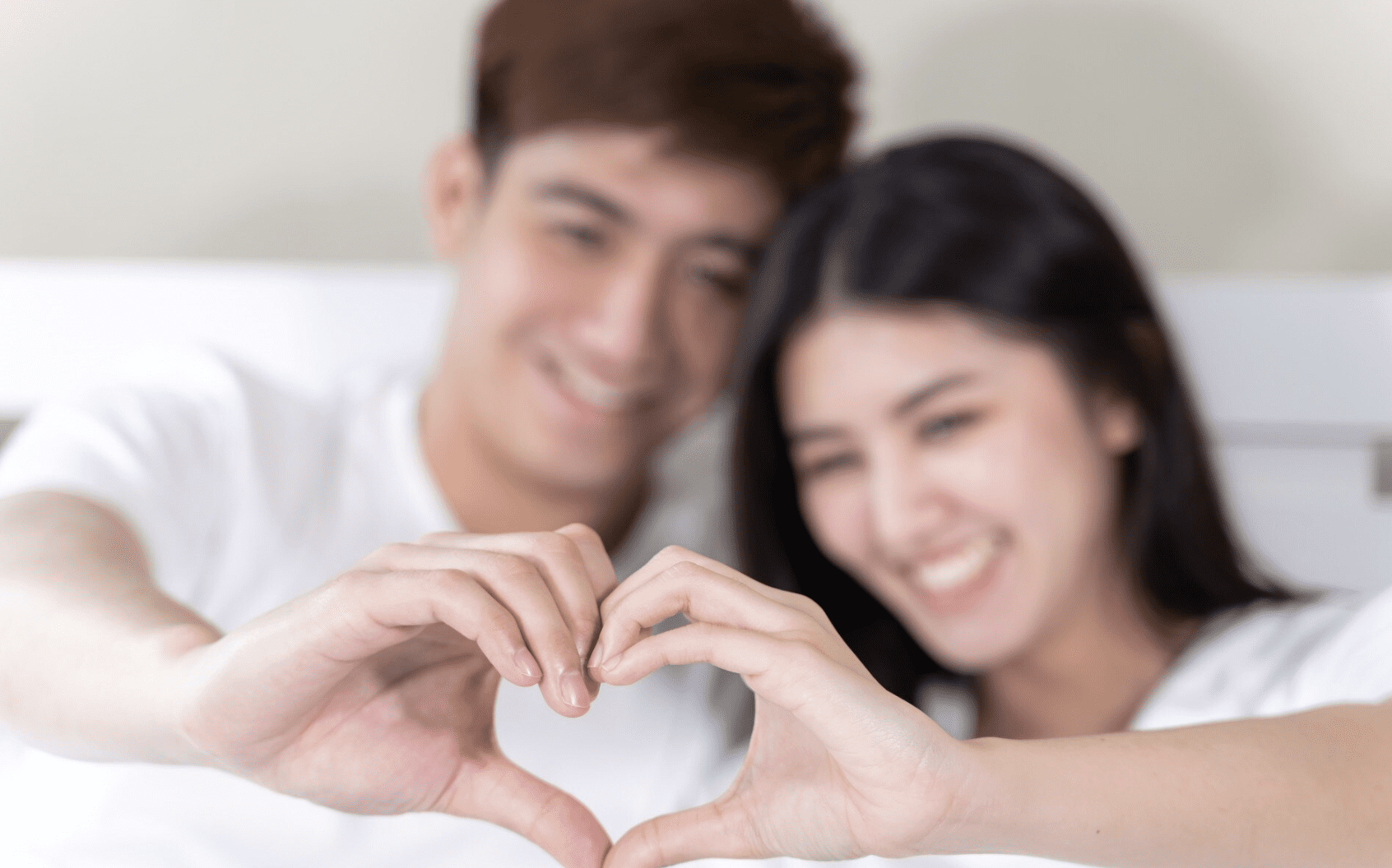 理工男成為新寵？女性擇偶偏好引發網路熱議