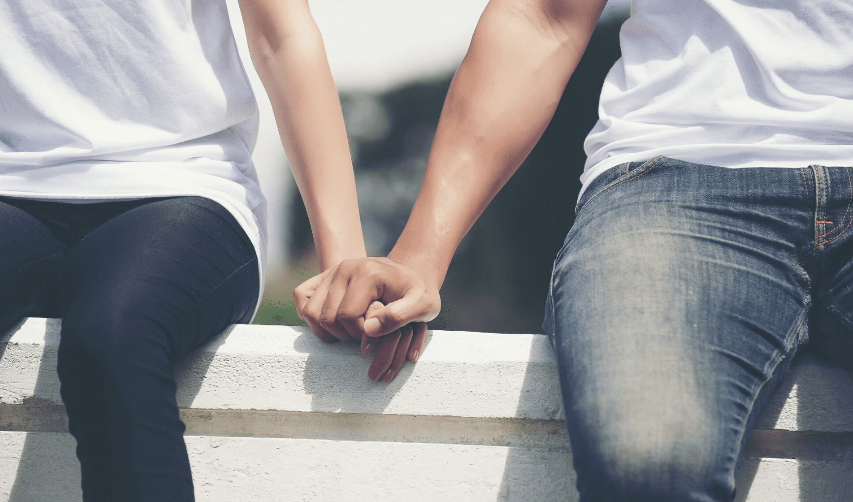 年薪110萬竟遭女友嫌低！7年感情化為泡影 網揭驚人內幕