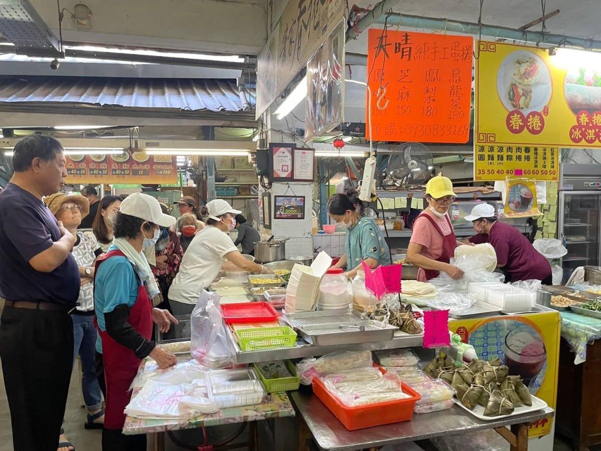 新聞圖片