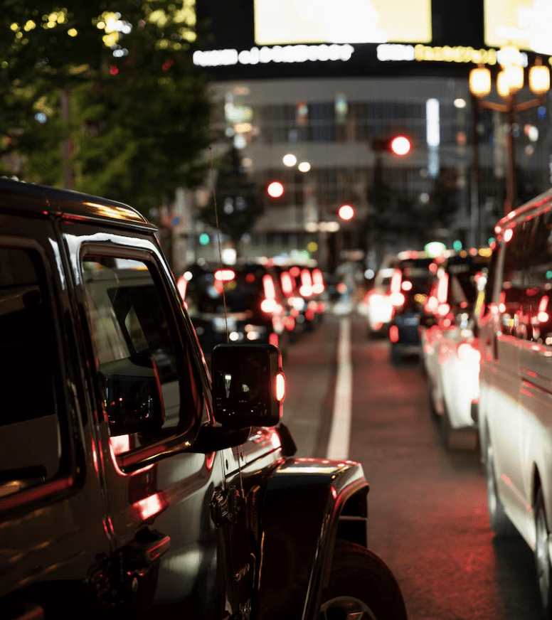清明連假怕塞車!國道收費、高乘載管制一次看 清明連假怕塞車!國道收費、高乘載管制一次看