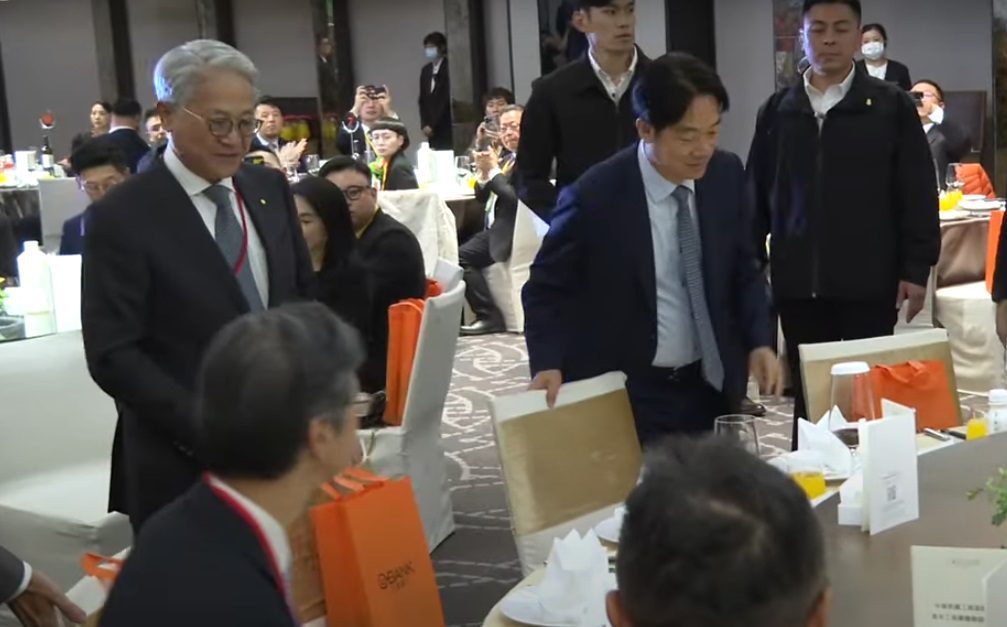 工商協進會提5建議 籲政府「立即啟動危機應變」 工商協進會提5建議 籲政府「立即啟動危機應變」