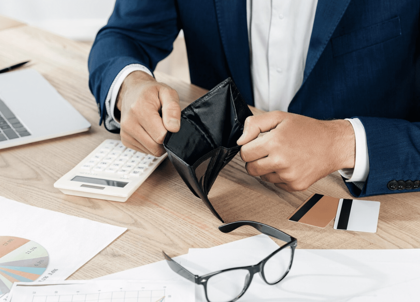 賴政府做得再多還是被拋棄?從重稅看穿美台關係的本質 賴政府做得再多還是被拋棄?從重稅看穿美台關係的本質