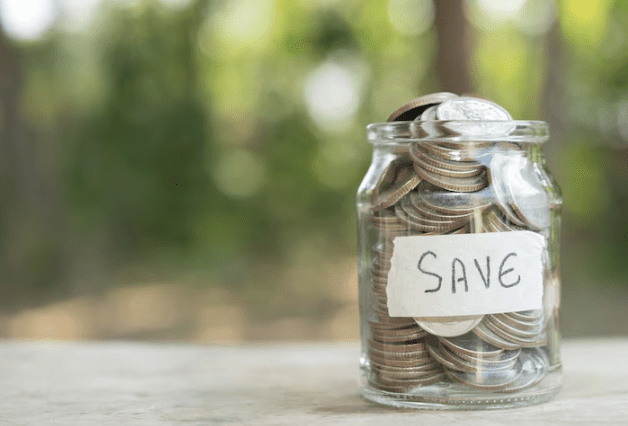 澳洲女「0元生活」10年不花錢 極簡方法曝 澳洲女「0元生活」10年不花錢 極簡方法曝