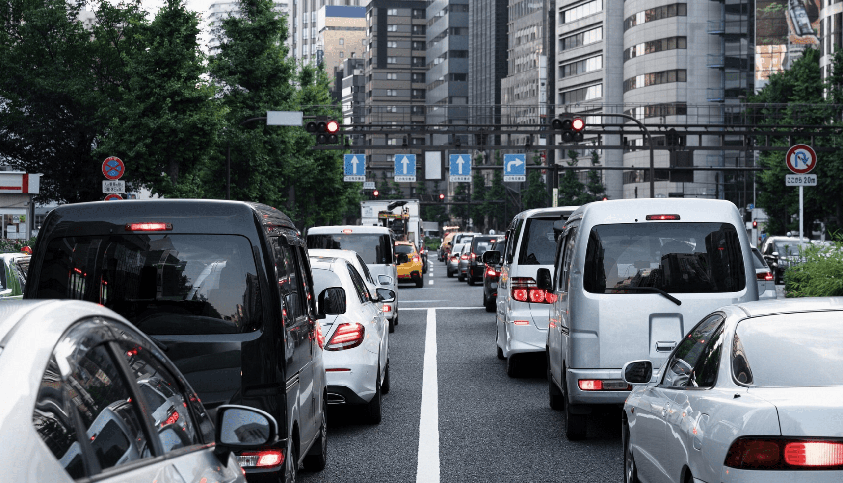 清明連假國道大塞車!高公局公布10大魔王路段 清明連假國道大塞車!高公局公布10大魔王路段