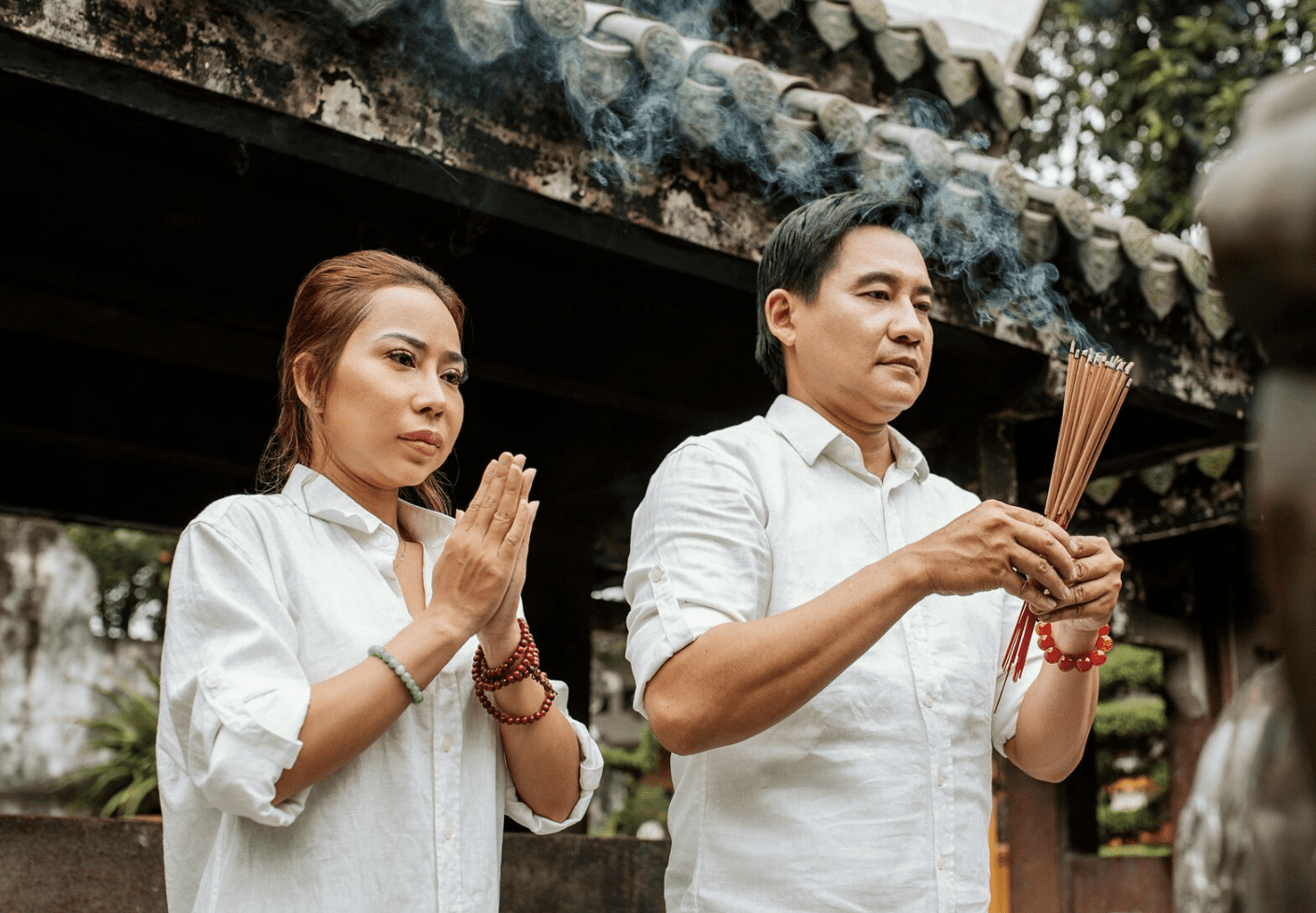 環保金紙價格高出天價!真的環保嗎?標檢局這樣說 環保金紙價格高出天價!真的環保嗎?標檢局這樣說