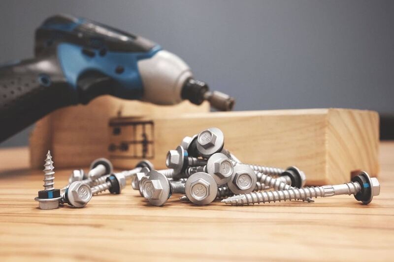 美國對台課徵新關稅 高雄三項行動方案 協助產業減壓 美國對台課徵新關稅 高雄三項行動方案 協助產業減壓