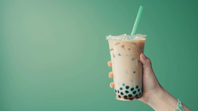 漲價潮來襲!路易莎與三大手搖飲部分品項漲5元 漲價潮來襲!路易莎與三大手搖飲部分品項漲5元