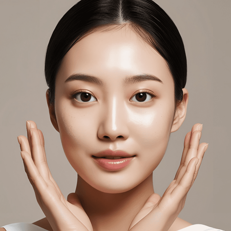 解酒錠真能「養顏」?營養師破解 網傳迷思別亂信! 解酒錠真能「養顏」?營養師破解 網傳迷思別亂信!