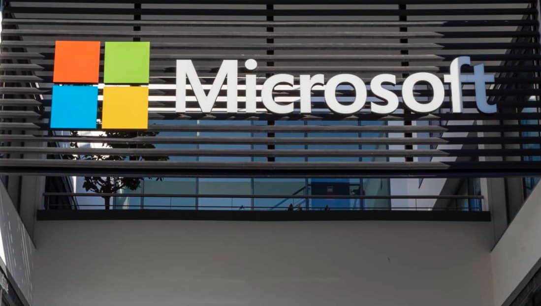 微軟合資企業Wicresoft將關閉中國業務?傳裁員2000人引發震撼 微軟合資企業Wicresoft將關閉中國業務?傳裁員2000人引發震撼