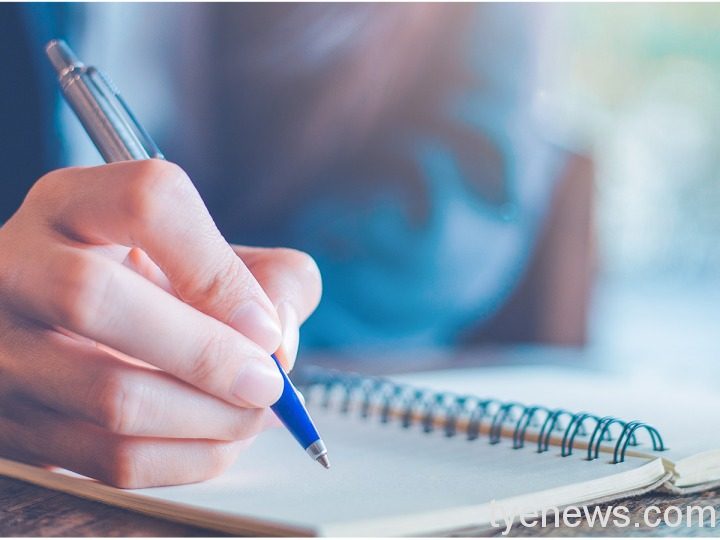 桃園教育局啟動第2次高中免試入學模擬志願選填 納入特色招生