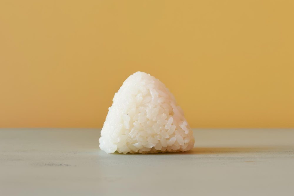 備戰梅雨季!這些防潮小撇步讓家中保持乾爽 飯糰竟也能除濕 備戰梅雨季!這些防潮小撇步讓家中保持乾爽 飯糰竟也能除濕