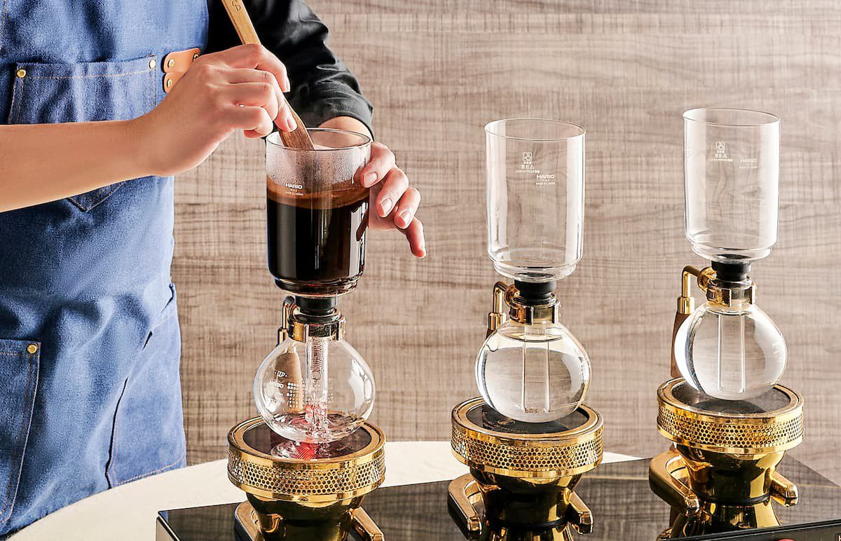 限時倒數「這天」整桌5折! 咖啡品牌抽iPhone 限時倒數「這天」整桌5折! 咖啡品牌抽iPhone