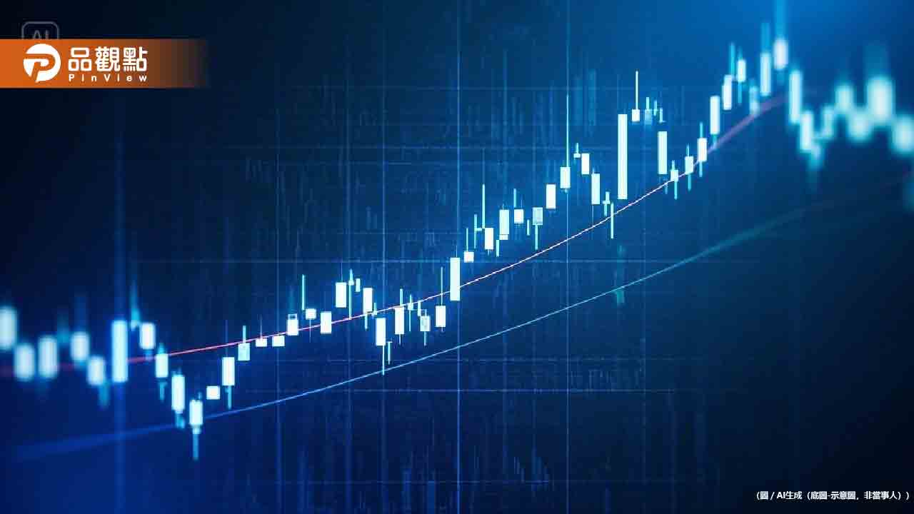 台股崩跌!國師唐綺陽不忍出手了 曝「關鍵3時間」 台股崩跌!國師唐綺陽不忍出手了 曝「關鍵3時間」