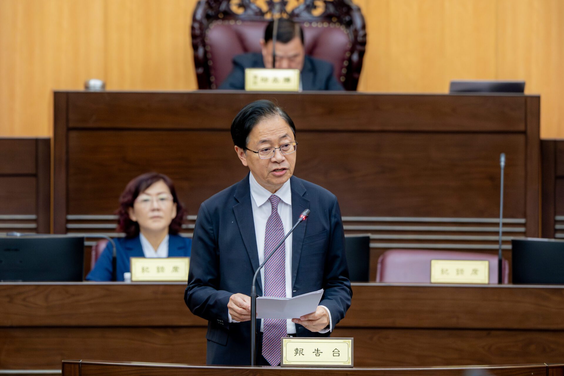 桃園推全方位孕產婦守護計畫 張善政:讓準爸媽無後顧之憂 桃園推全方位孕產婦守護計畫 張善政:讓準爸媽無後顧之憂