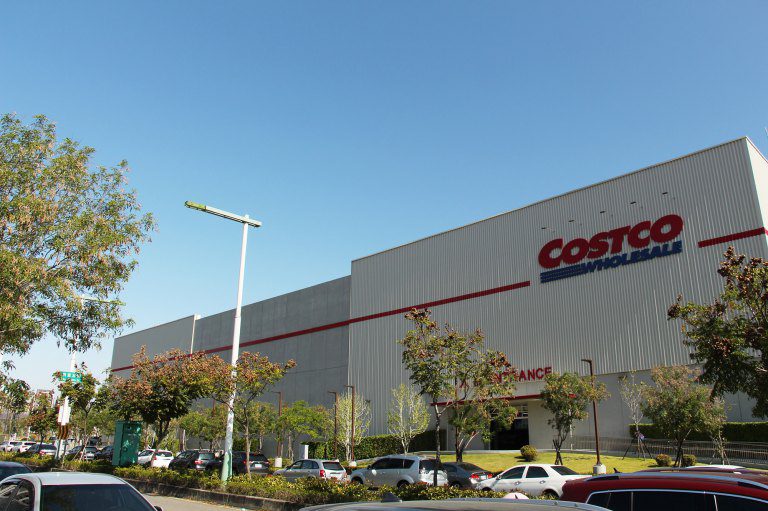 綠捷總站特區買氣熱　登陽華馥329檔期領銜登場