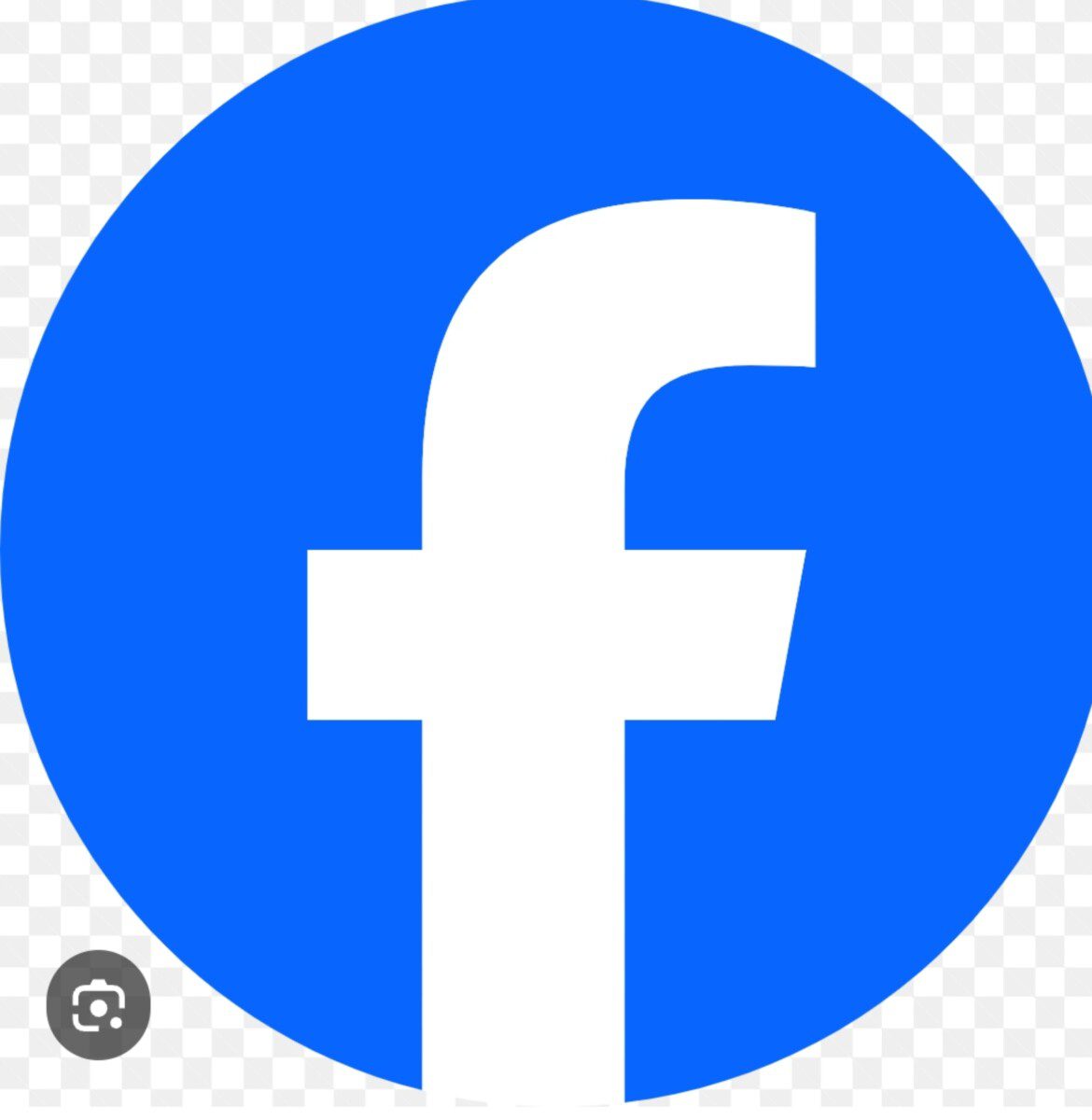 臉書廣告費用應該加重課税?竟無台灣分公司課税? 臉書廣告費用應該加重課税?竟無台灣分公司課税?