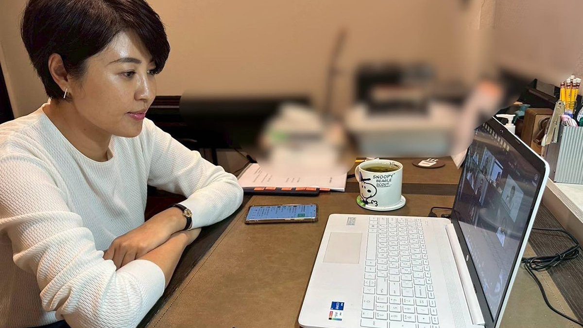 許淑華籲中央談判勿犧牲農業 弱勢產業應優先保護 許淑華籲中央談判勿犧牲農業 弱勢產業應優先保護