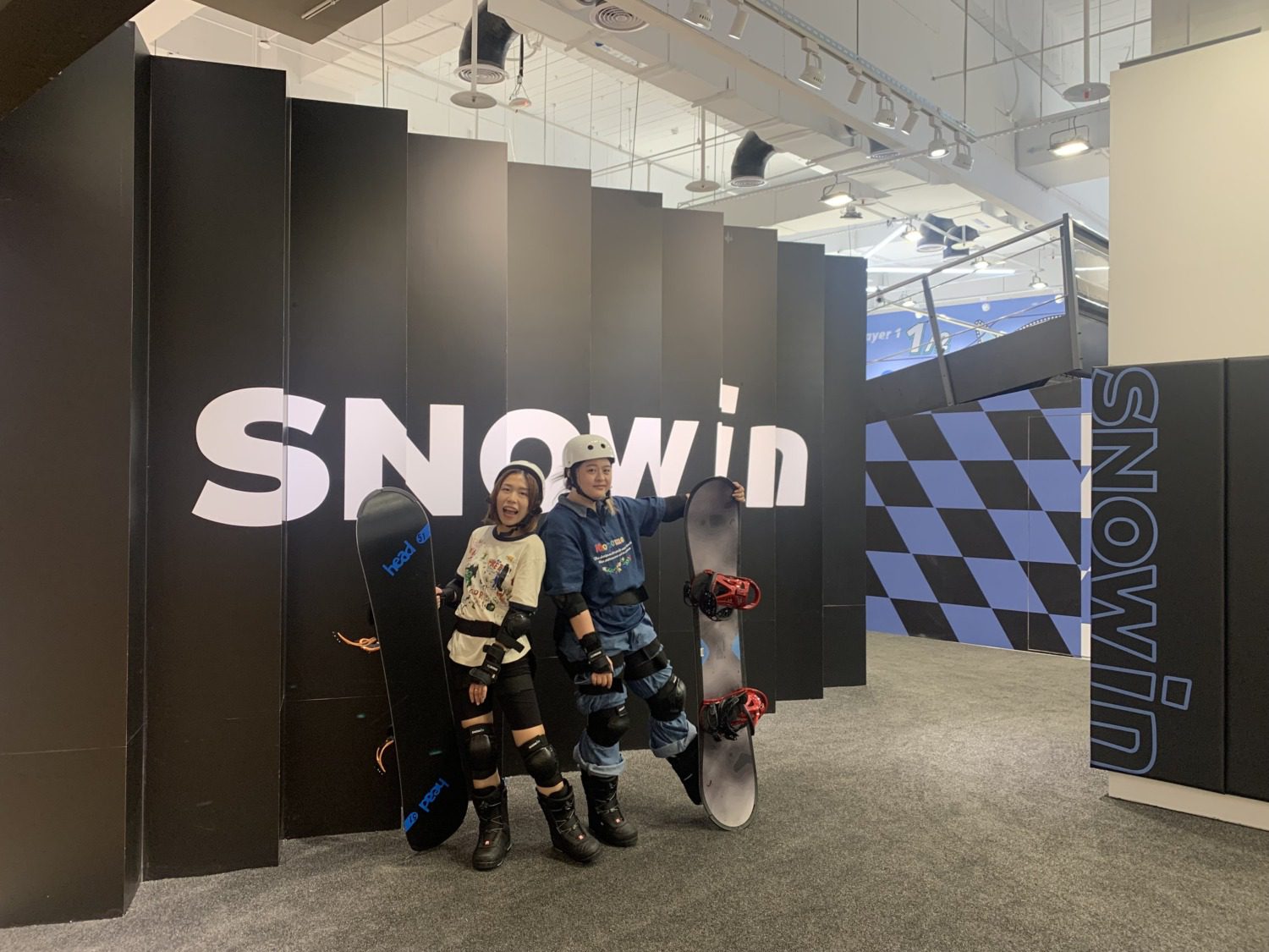 奢華驚喜！SKM Park Outlets高雄草衙 祭出峇里島五日遊 會員20點就能抽