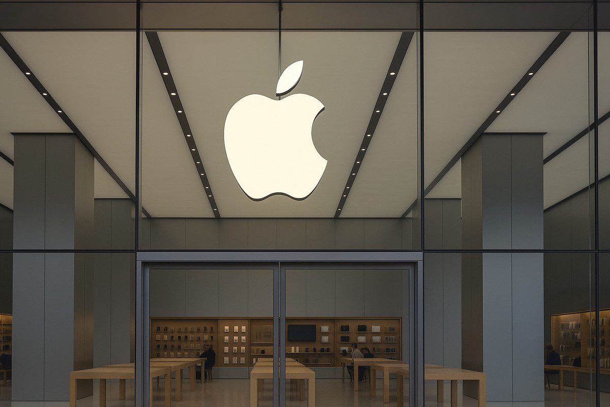 蘋果「避關稅」放大絕!印度製iPhone包機回美、減輕成本衝擊 蘋果「避關稅」放大絕!印度製iPhone包機回美、減輕成本衝擊