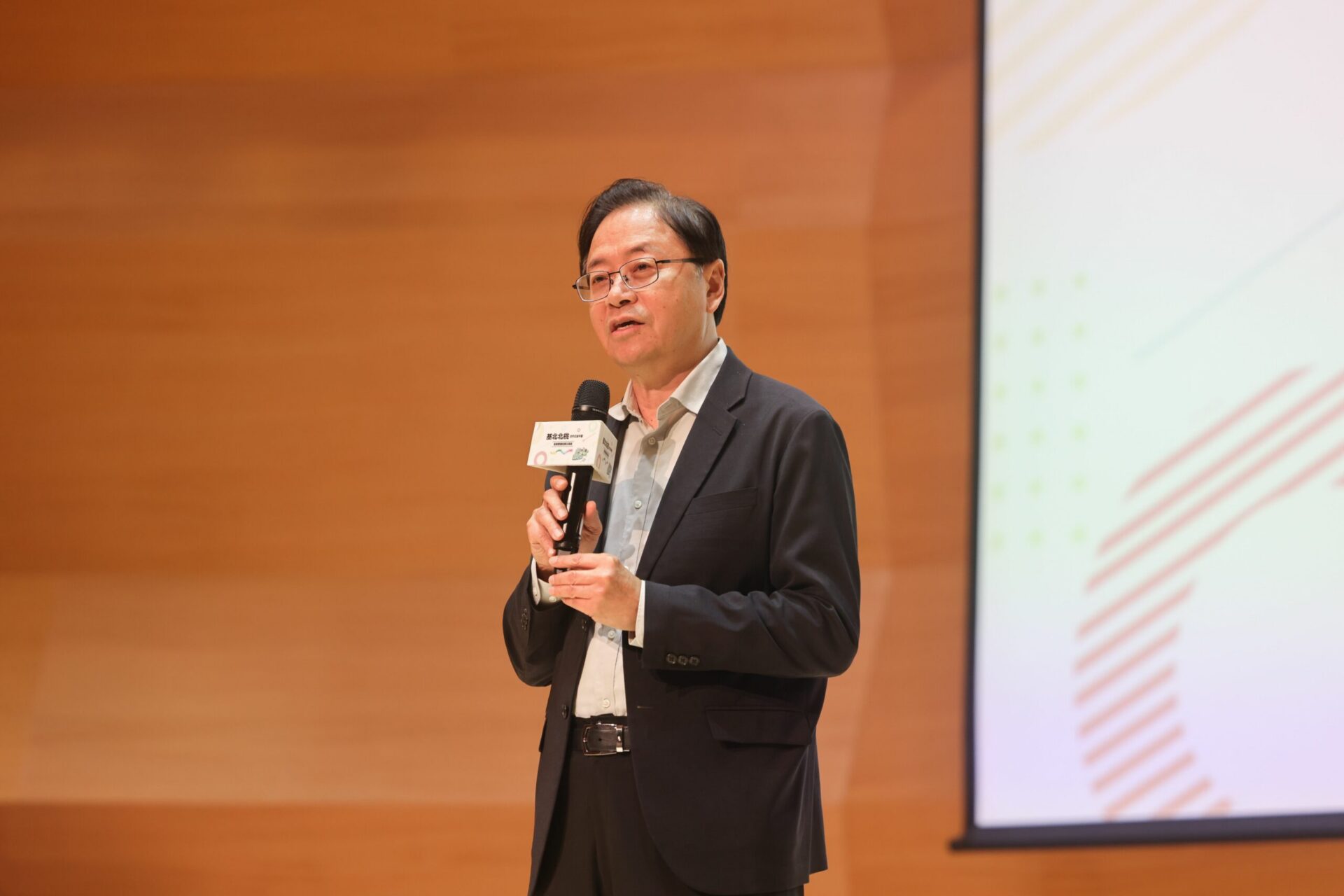 為零關稅放寬進口美牛、基改食品?張善政:應為國民健康把關 為零關稅放寬進口美牛、基改食品?張善政:應為國民健康把關