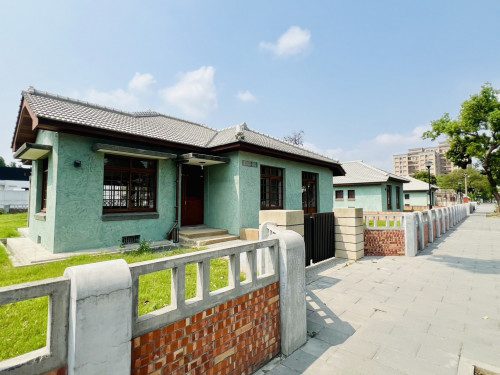 打造屏東文旅新熱點！勝利星村民宿專區營運徵選開跑