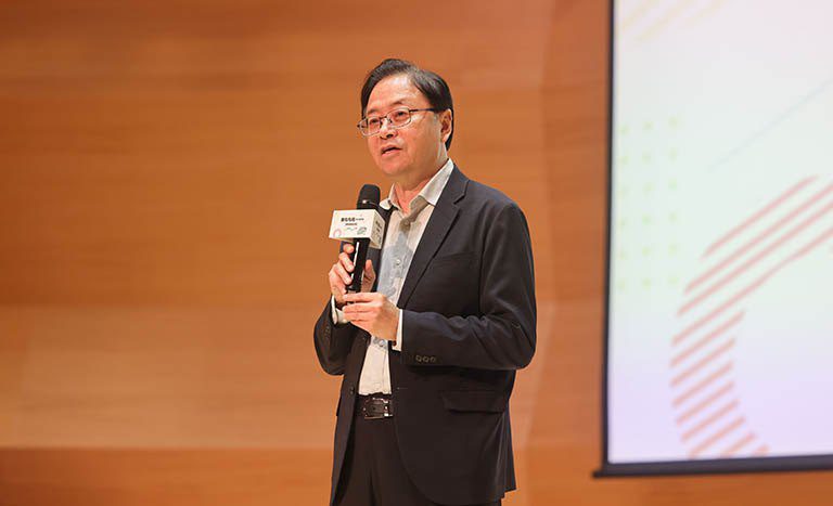 支持中央與美談判 張善政兩呼籲:勿濫用零關稅工具 堅持食安把關 支持中央與美談判 張善政兩呼籲:勿濫用零關稅工具 堅持食安把關