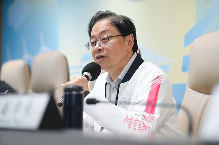 桃園社會住宅再添5處 新增1,170戶居住空間 桃園社會住宅再添5處 新增1,170戶居住空間