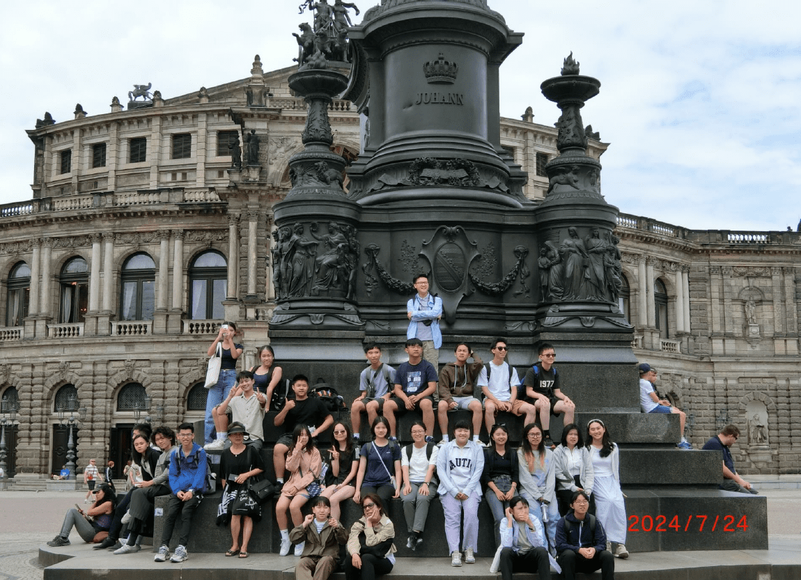 114年度花蓮國際事務青年人才培訓計畫