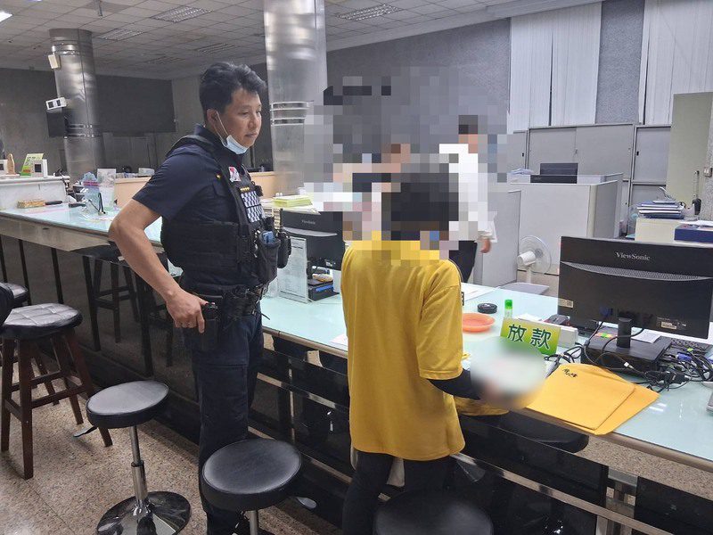 投資塔位高獲利？假冒兒子來電急周轉？  通通是詐騙！