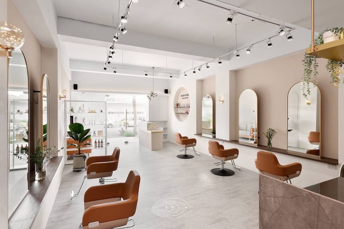 台灣網路百大商家　打造無與倫比的顧客服務