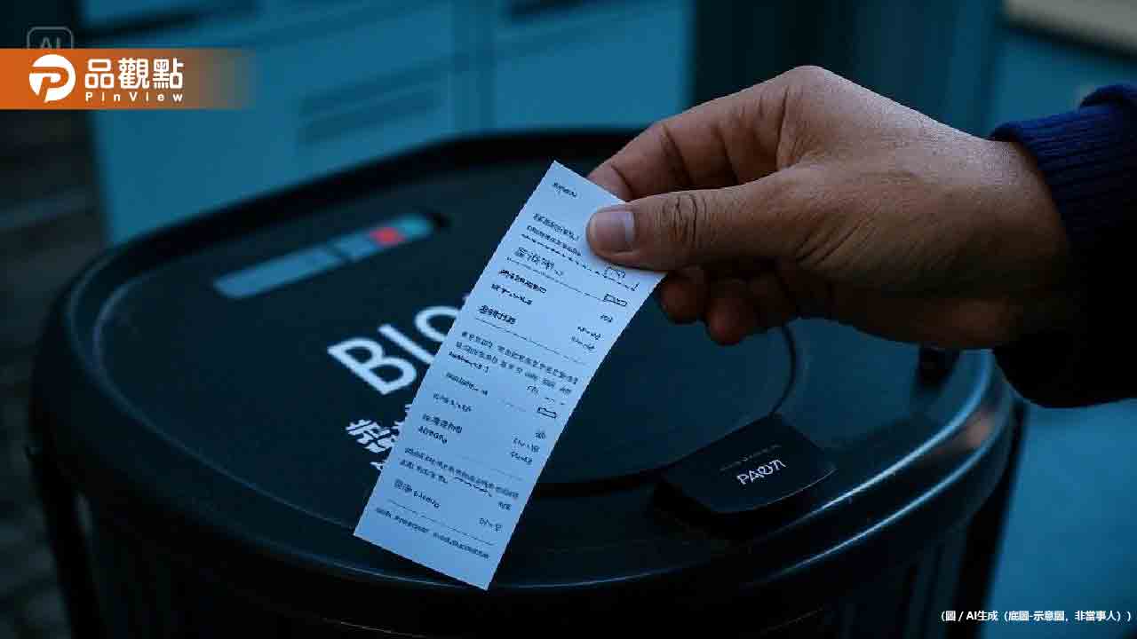 媽媽差點丟掉兒子「寶物」統一布丁底板藏驚喜 媽媽差點丟掉兒子「寶物」統一布丁底板藏驚喜