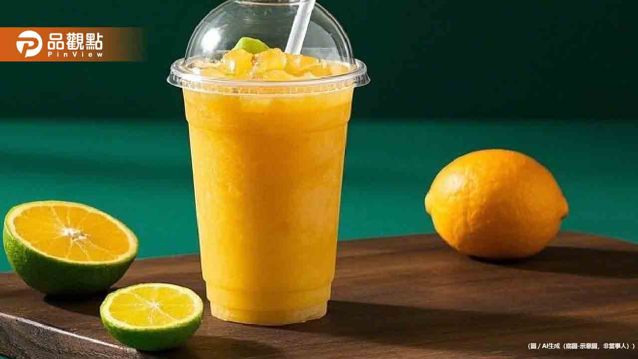 思樂冰回歸卻銷量慘淡!眾人點出「1致命傷」 思樂冰回歸卻銷量慘淡!眾人點出「1致命傷」